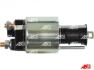 Реле втягуюче стартера SS4024