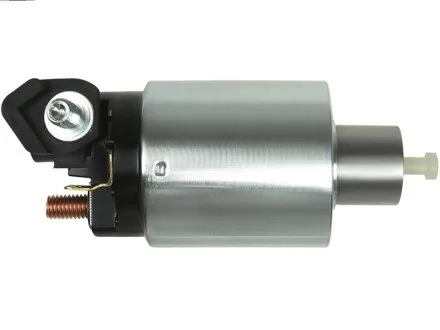 Реле втягуюче стартера AS-PL SS5032