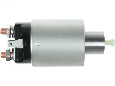 Реле втягуюче стартера AS-PL SS5139P