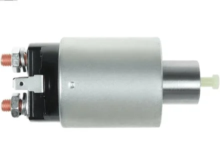 Реле втягуюче стартера AS-PL SS5139P