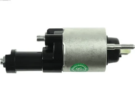 Реле втягуюче стартера AS-PL SS6041
