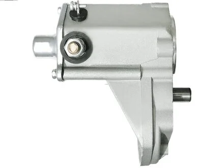 Реле втягуюче стартера AS-PL SS6053
