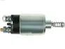 Реле втягуюче стартера AS-PL SS9017 (фото 1)