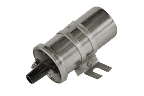 RENAULT котушка запалювання Fiat,Lada,Peugeot,Skoda Volvo,VW ASAM 30050