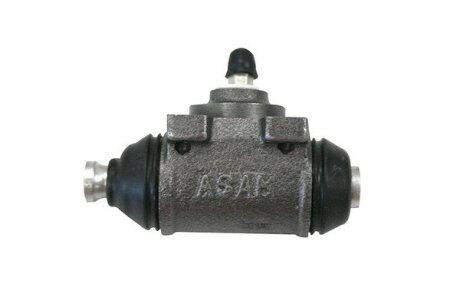 Гальмівний циліндр ASAM 30152