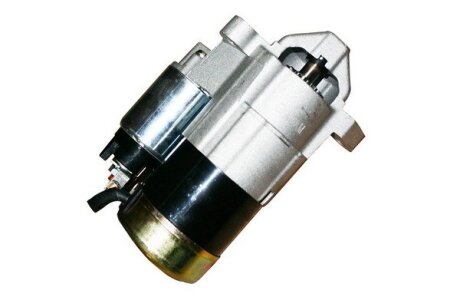 Стартер ASAM 30293