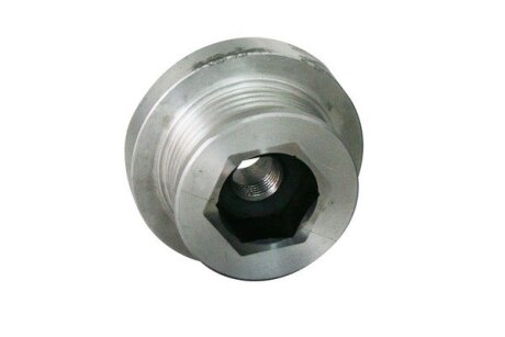Шків, генератор ASAM 30316
