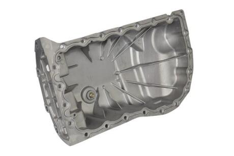 RENAULT масляний піддон Megane,Clio,Kangoo,Laguna 1.8/1.9D/2.0 ASAM 30383