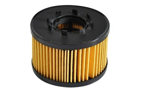 Оливний фільтр ASAM 30557