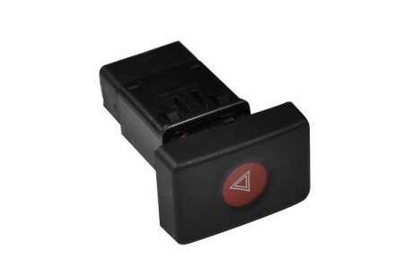 Перемикач аварійної сигналізації ASAM 30623