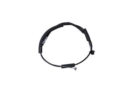 DAEWOO тросик газу Matiz 0.8/1.0 ASAM 30643