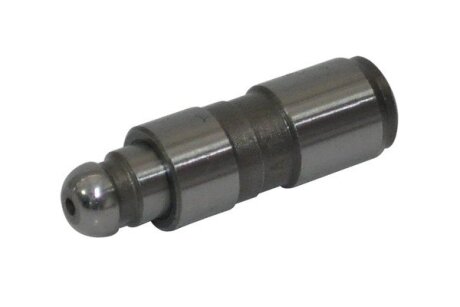 Штовхач клапана ASAM 30946