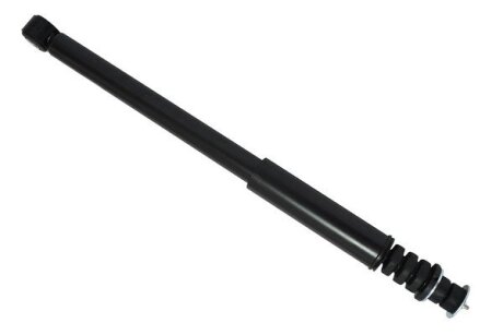 Амортизатор ASAM 30949