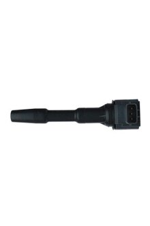 Котушка запалювання ASAM 32127