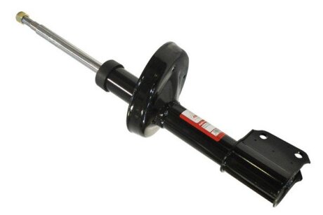 RENAULT амортизатор передній газ.масл. Clio II 1.4,1,6,1.9D 98- ASAM 32378