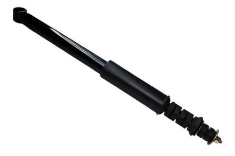 Амортизатор ASAM 32703