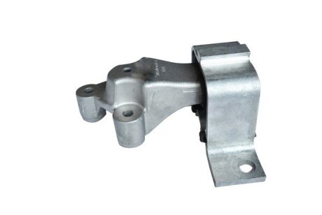 Амортизатор, опора двигуна ASAM 32818