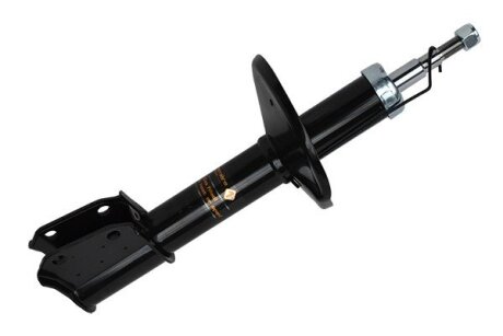 Амортизатор ASAM 33018