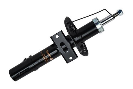 VW амортизатор газ.передн. Audi A1,Polo,Seat Ibiza 08- ASAM 33032