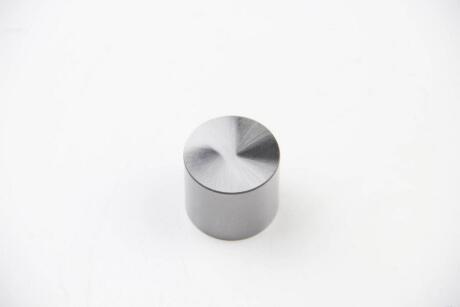RENAULT штовхач клапана Captur,Clio II,III,IV,Espace III,IV,Fluence,Grand Scenic II,III,Kangoo,Laguna II,Dokker,Duster,Logan,Nissan,Mitsubishi ASAM 55584