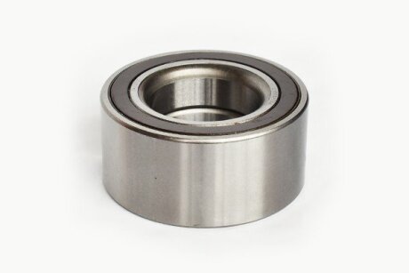 SUZUKI підшипник передній маточини SX4 06-,Swift 06-,Fiat Sedici 06- ASAM 55628