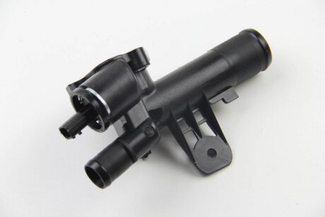 Фото nissan термостат note,tiida,micra, renault kangoo 1.5dci ASAM 55822 NISSAN термостат Note,Tiida,Micra, Renault Kangoo 1.5dci ASAM 55822