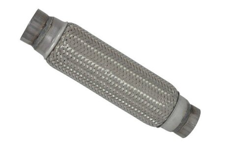 Еластична труба ASAM 67917