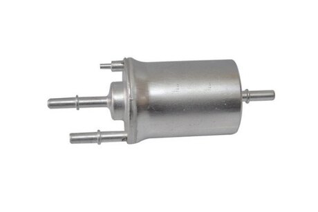 Фільтр палива ASAM 70245