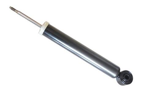 VW амортизатор газ.задн.Golf Plus,V,VI,Passat,Skoda Octavia 06- ASAM 70445