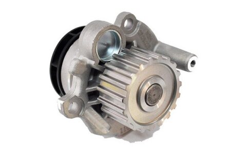 VW помпа води Audi A3Seat,Skoda OctaviaBora,Caddy II,Golf IV,NEW BEETLE,Polo ASAM 70480