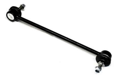 BMW тяга стабіл.передн. лів./прав.3 E46 98- ASAM 70619