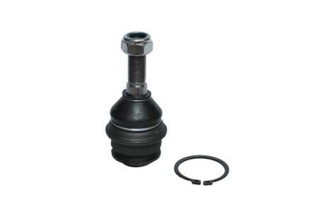 VW кульова опора верх.важеля T4 90- ASAM 70756