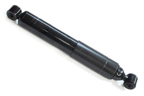 Амортизатор ASAM 71445