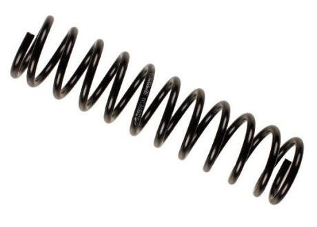 VW пружина задня Audi 80/ 72-86,Audi 90 84-87 ASAM 72905