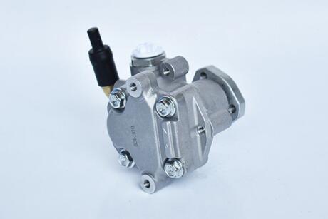 VW насос гідропідс.T5 1.9TDI/2.0 03- ASAM 73480