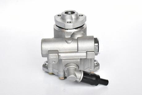 VW насос гідропідс.LT28-46,Sprinter 96- ASAM 73498