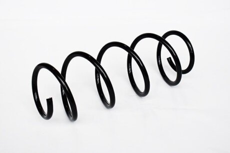 VW пружина передня Polo 01-,Seat Ibiza III,Cordoba ASAM 73769