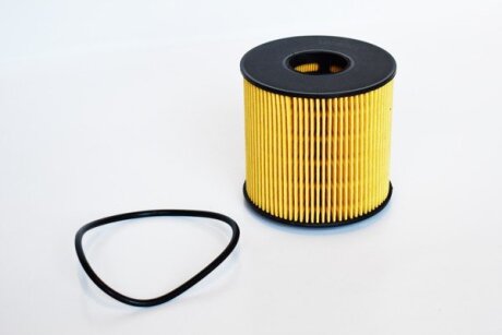 Оливний фільтр ASAM 77107