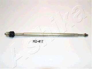 Тяга рульова ASHIKA 103-04-417