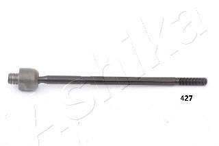 Кермова тяга внутрішня лів/пр (L.337mm) HONDA CR-V III 2.2D/2.4 01.07- ASHIKA 103-04-427