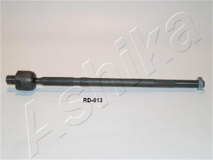 Тяга рульова ASHIKA 103-08-813R