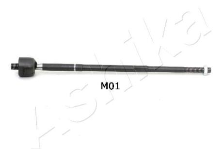 Осьовий шарнір, поперечна кермова тяга ASHIKA 1030MM01