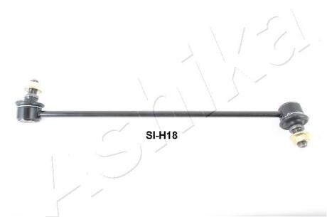 Стабілізатор (стійки) ASHIKA 106-0H-H18L