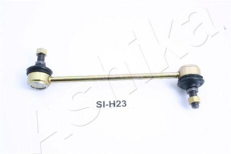 Стабілізатор, ходова частина ASHIKA 1060HH23