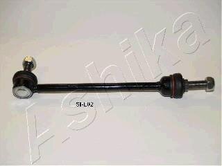 Стабілізатор (стійки) ASHIKA 106-0L-L02