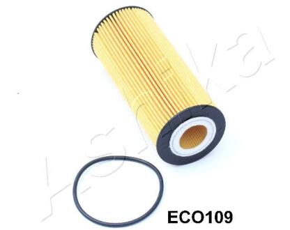 Оливний фільтр ASHIKA 10ECO109
