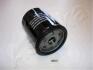 Фільтр масляний Mitsubishi Colt VI 04-12 /Smart Forfour 04-06 ASHIKA 10-M0-003 (фото 1)