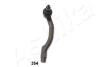 Наконечник кермової тяги лівий Mazda 6 07- ASHIKA 111-03-364L (фото 2)