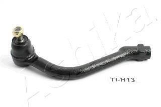 Наконечник, поперечна кермова тяга ASHIKA 1110HH13R