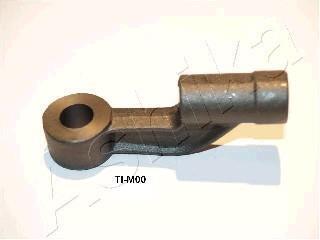 Наконечник, поперечна кермова тяга ASHIKA 1110MM00